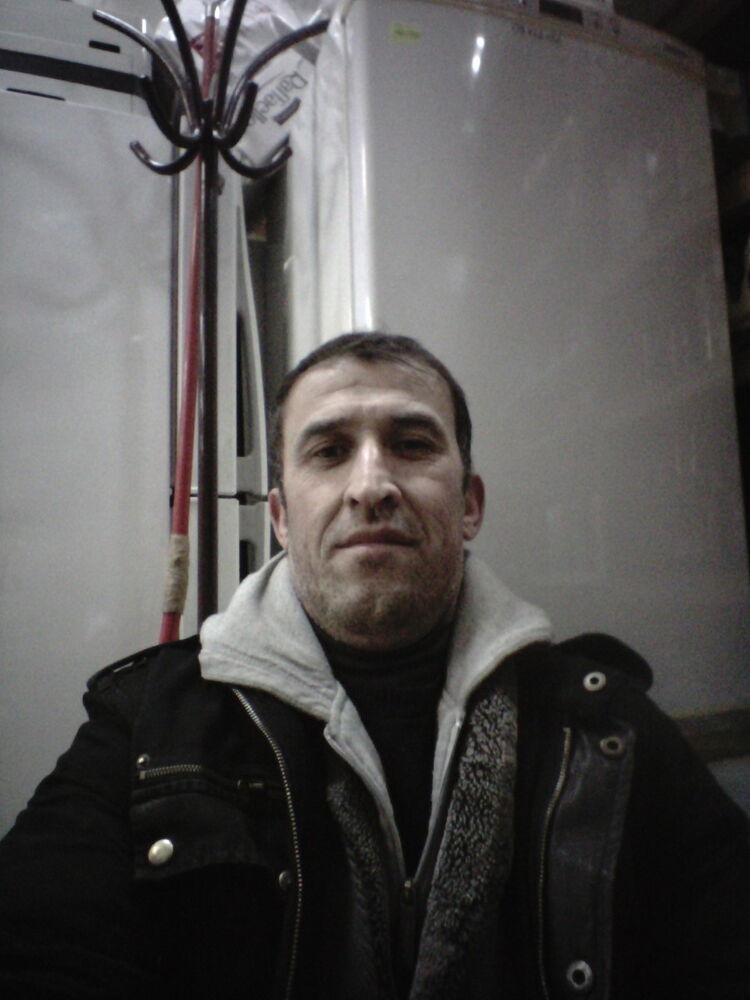  ,   , 50 ,   