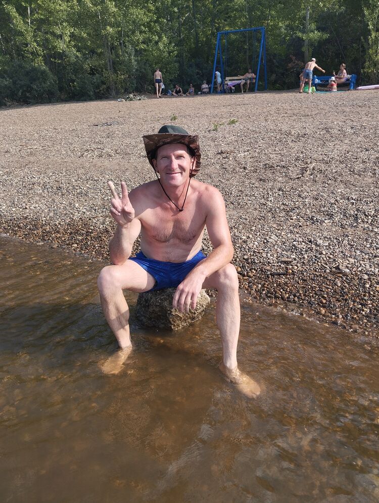 ���� 56070753 ������� ��������, 49 ���, ���� ���������� � ���������� ������