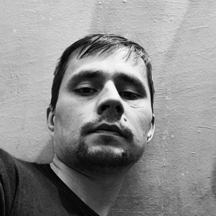 ���������� ���������, ���� ������� ���������, 42 ����, ������������ ��� ������, ����� � ���������, c�������� ���������, ���������