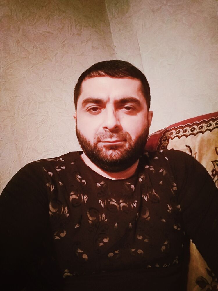 ���� 25261613 ������� �����, 40 ���, ���� ���������� � ����