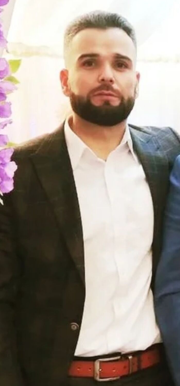  49501583  RUSLAN, 39 ,    