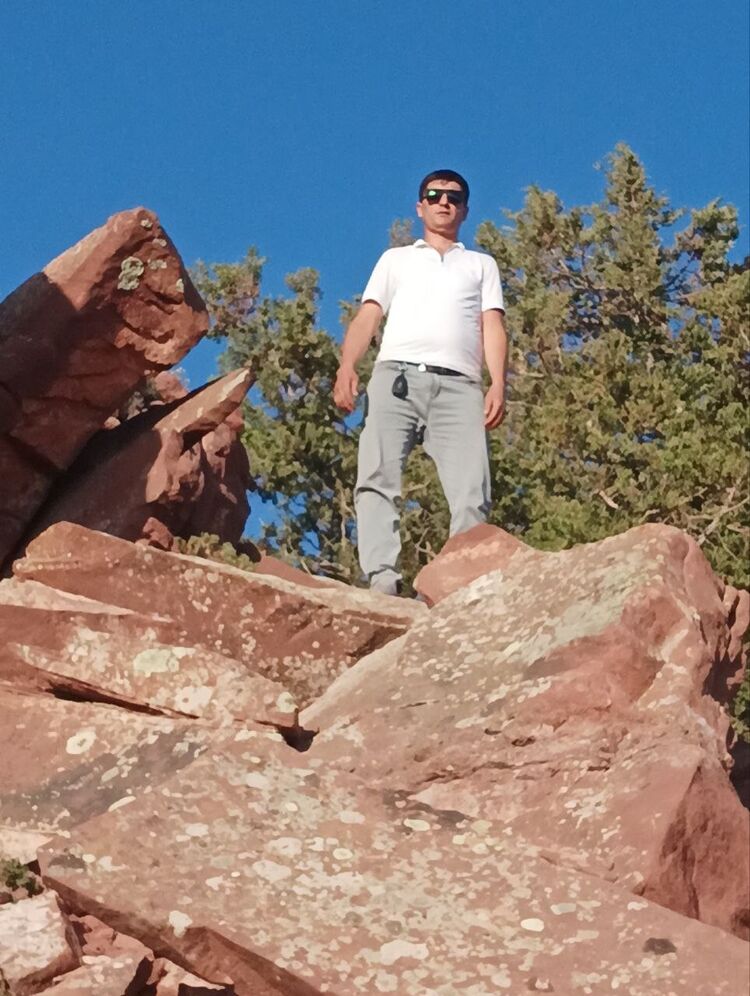 ���������� �����-���������, ���� ������� �������, 35 ���, ������������ ��� ������, ����� � ���������, c�������� ���������