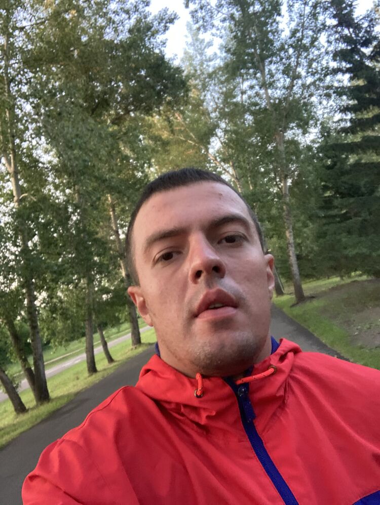 ���������� ����������, ���� ������� ����, 34 ����, ������������ ��� ������, ����� � ���������