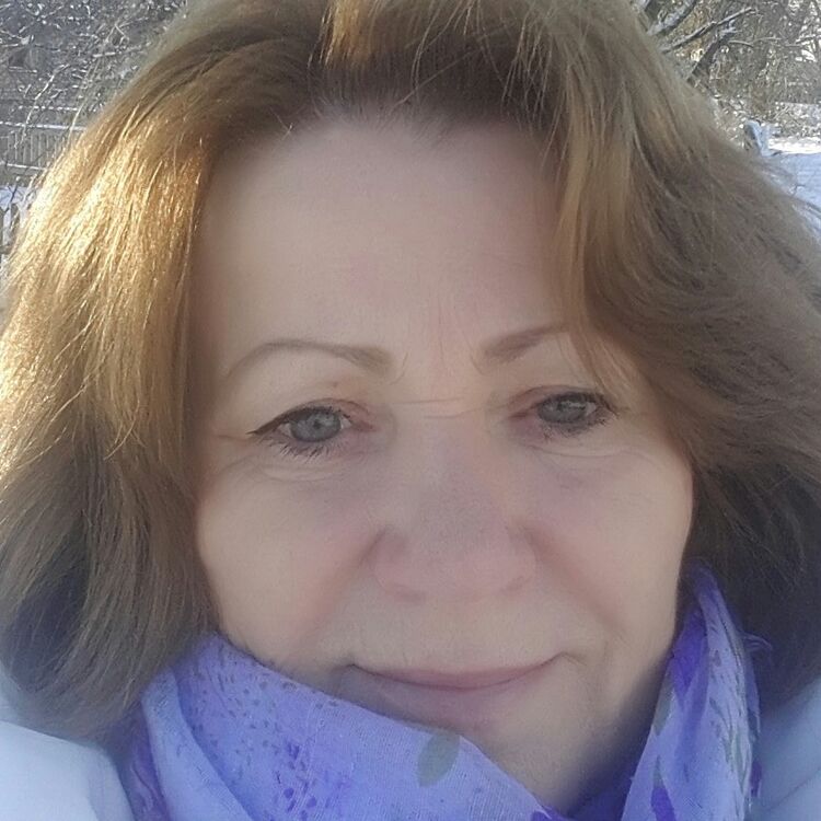 ���� 8989573 ������� ���������, 69 ���, ���� ���������� � Woodbury