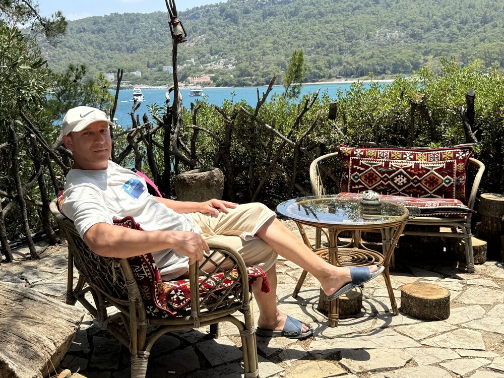 ���������� ������, ���� ������� �����, 39 ���, ������������ ��� ������, ����� � ���������