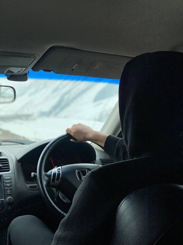 ���� 34211633 ����� ������, 24 ����, ���� ���������� � �������