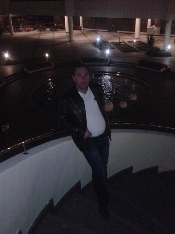 ���������� ��������, ���� ������� �����, 27 ���, ������������ ��� ������, ����� � ���������, c�������� ���������