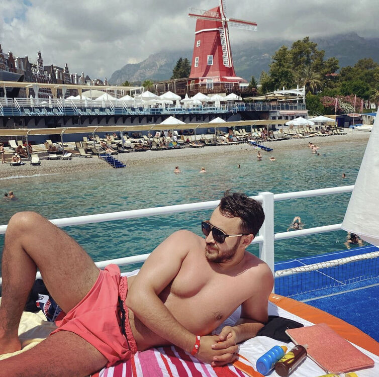 ���������� ������, ���� ������� ����, 31 ���, ������������ ��� ������, ����� � ���������