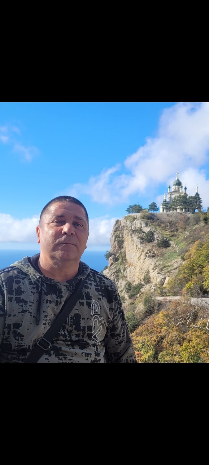 ���������� ������������, ���� ������� Vovan, 55 ���, ������������ ��� ������, ����� � ���������, c�������� ���������