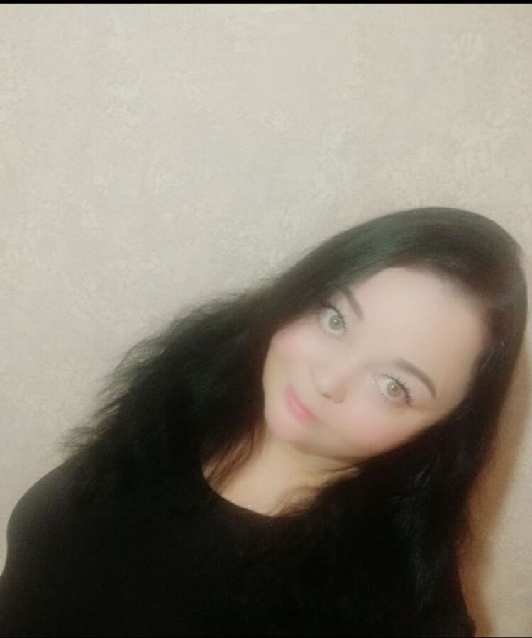  42902193  , 45 ,    