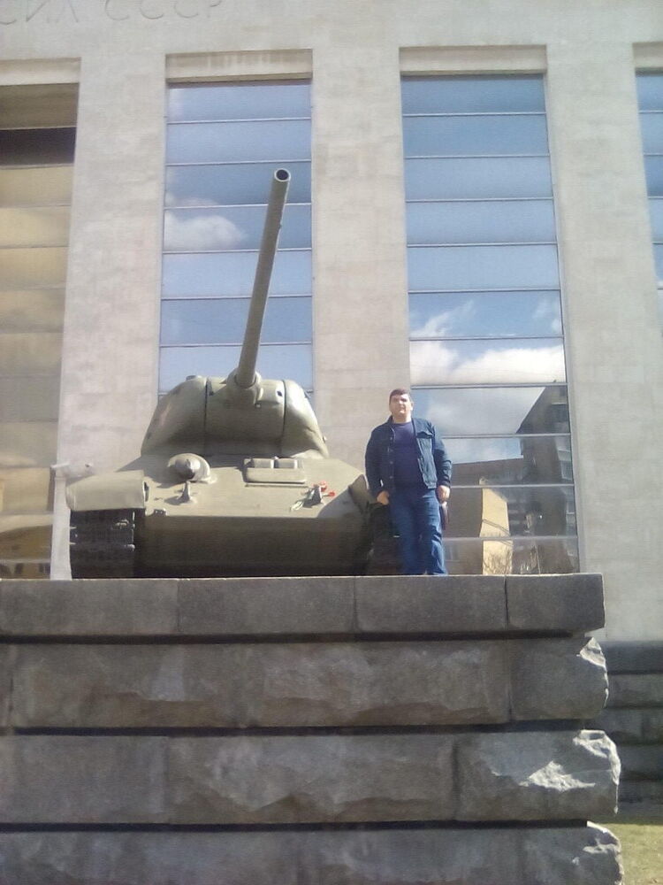 ���������� ������, ���� ������� Arsen, 47 ���, ������������ ��� ������, ����� � ���������, c�������� ���������