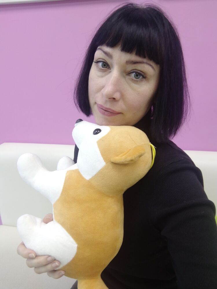 ���������� �����-���������, ���� ������� ������, 49 ���, ������������ ��� ����� � ���������, c�������� ���������