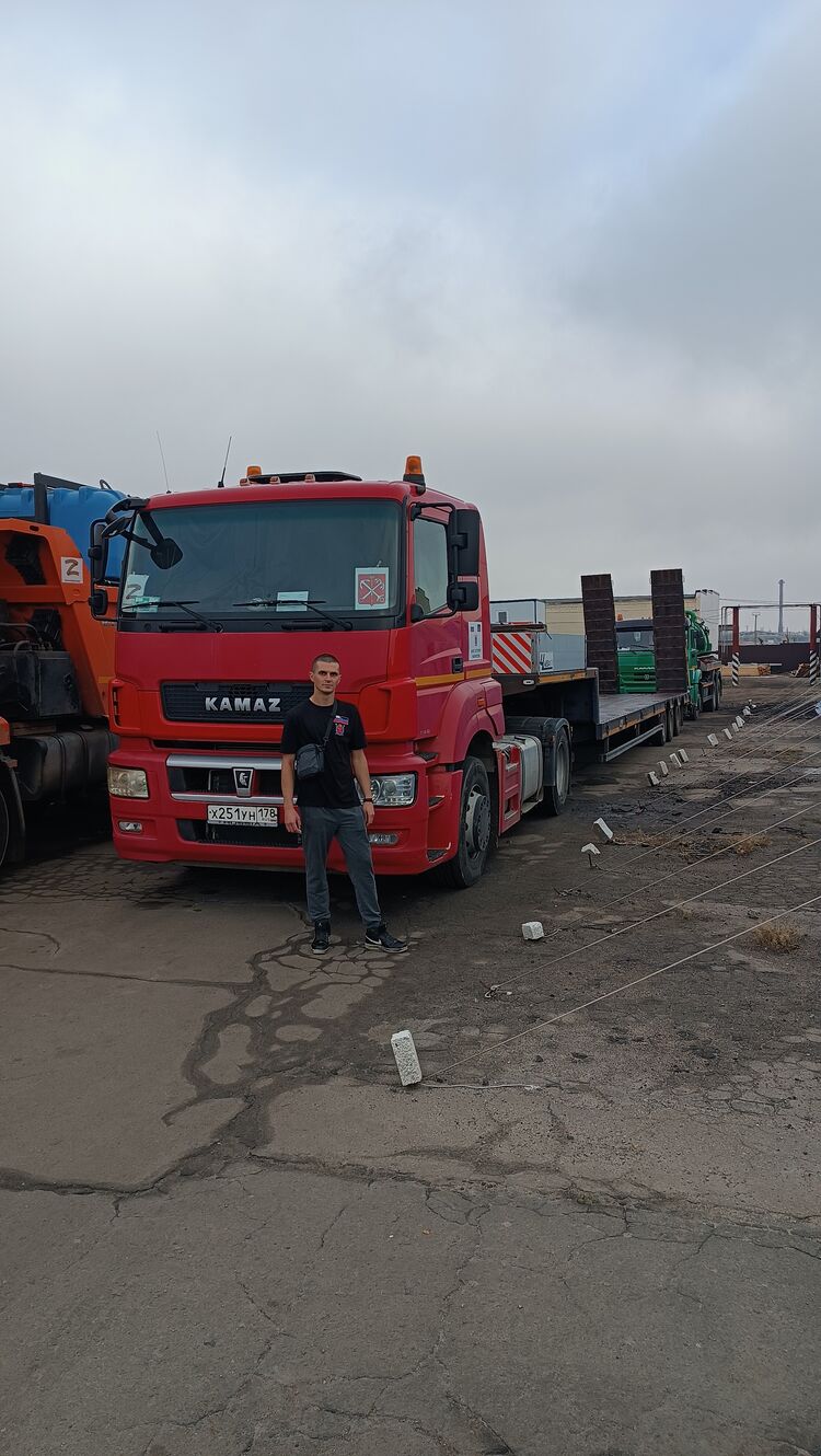 ���������� �����-���������, ���� ������� ����, 34 ����, ������������ ��� ������, c�������� ���������, ���������