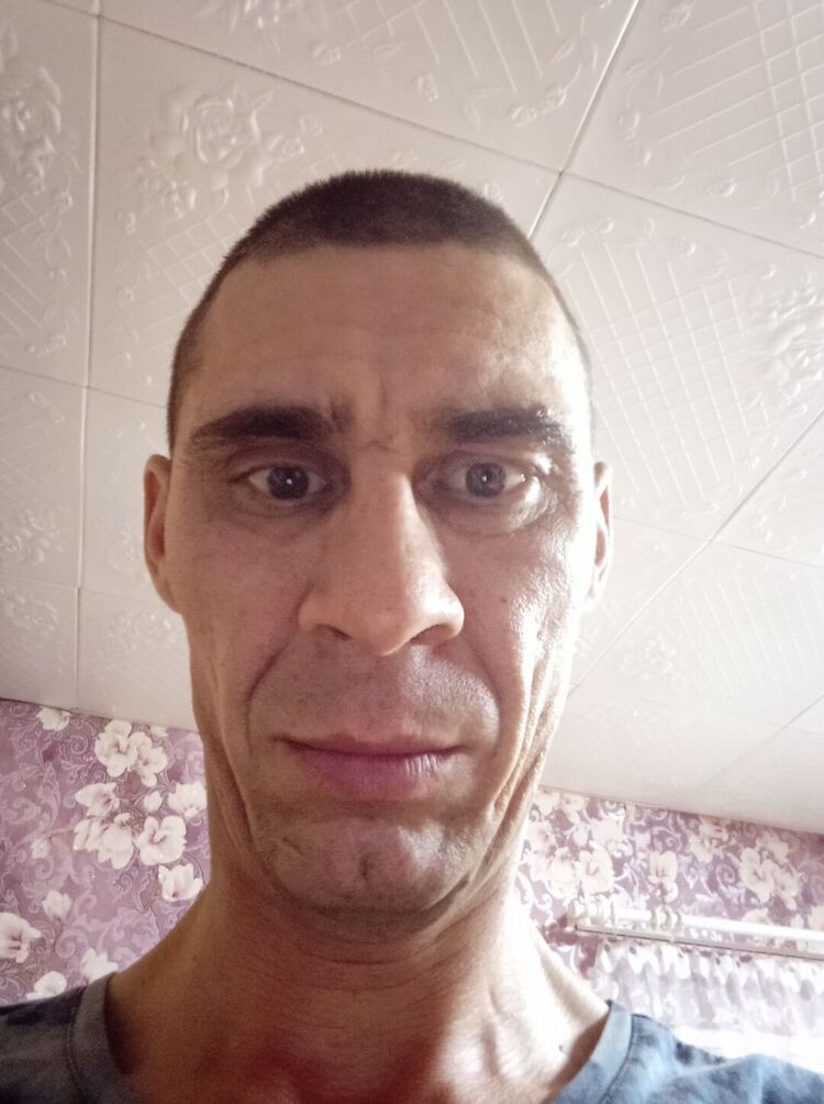  ,   , 39 ,   c 