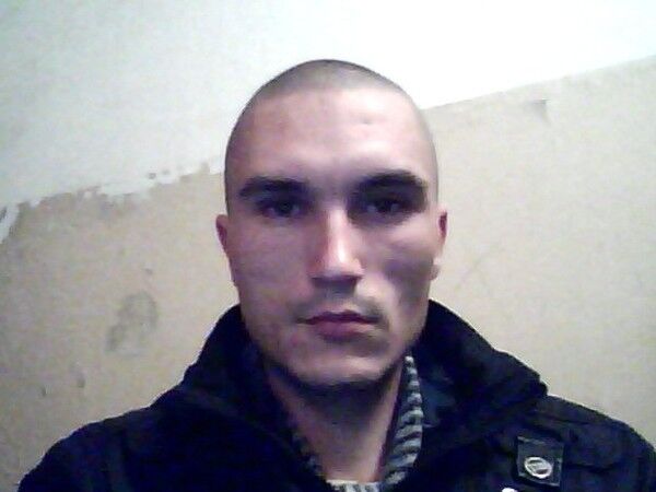  5075413  MadMax80384, 41 ,    