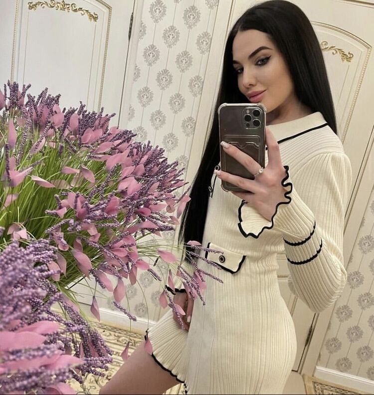  --,   , 24 ,   ,   