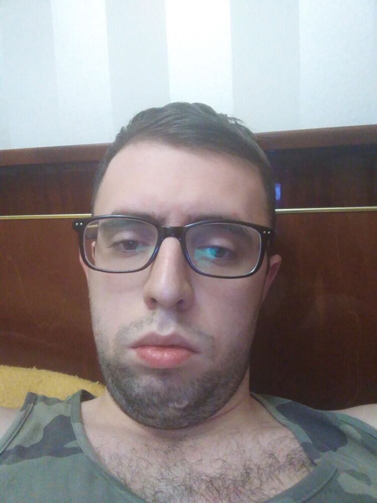 ���� 21635713 ������� �������, 29 ���, ���� ���������� � ���������