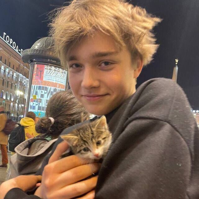 ���� 31631713 ����� ����, 23 ����, ���� ���������� � �������