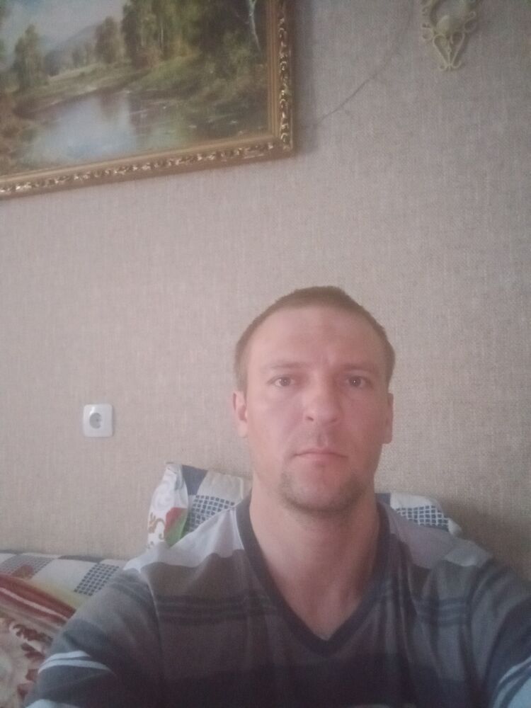  ,   , 36 ,   ,   , 
