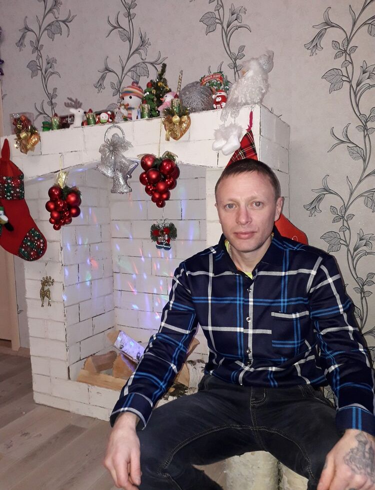   ,   , 43 ,   