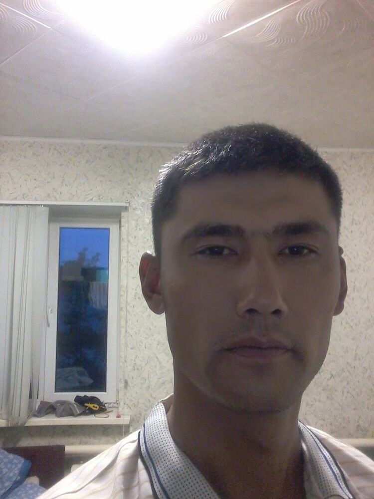  ,   Azizbek, 38 ,     , c 