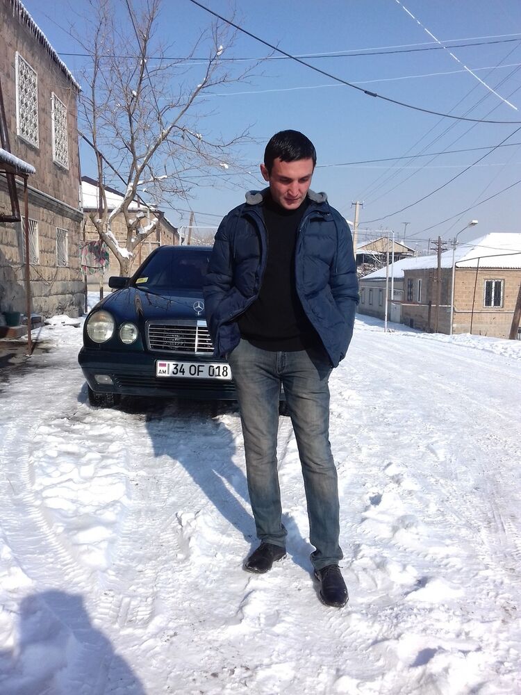  ,   ARMEN, 41 ,   ,   , c 