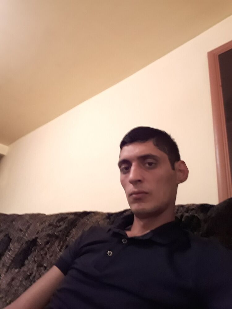 ���� 21244953 ������� Artur, 30 ���, ���� ���������� � �������