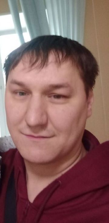 ���������� ����� �������, ���� ������� ���������, 35 ���, ������������ ��� ������, ����� � ���������, c�������� ���������, ���������