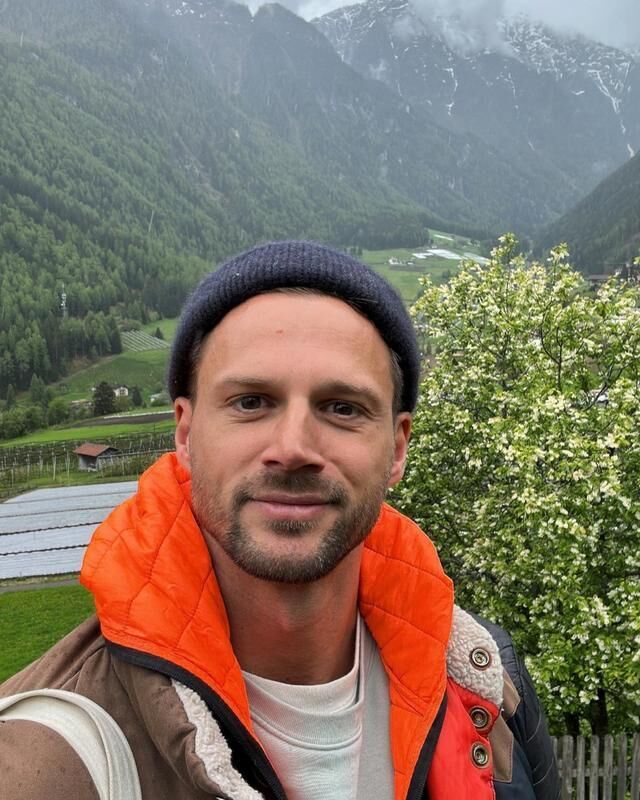 ���������� ������, ���� ������� ���������, 39 ���, ������������ ��� ������, ����� � ���������