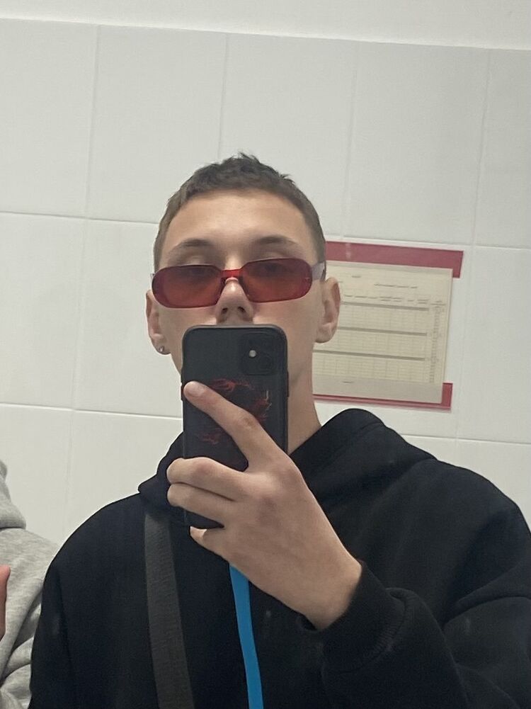 45845463  , 19 ,    