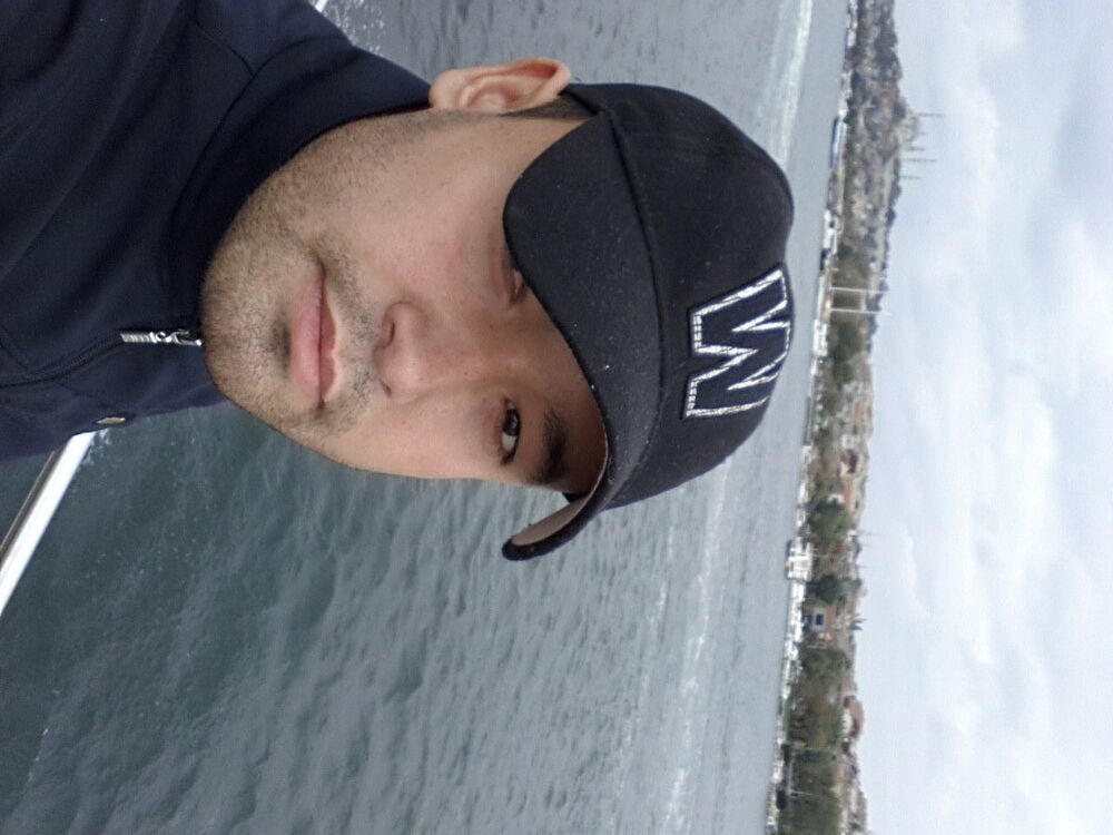  ,   Sanjar, 39 ,   , 