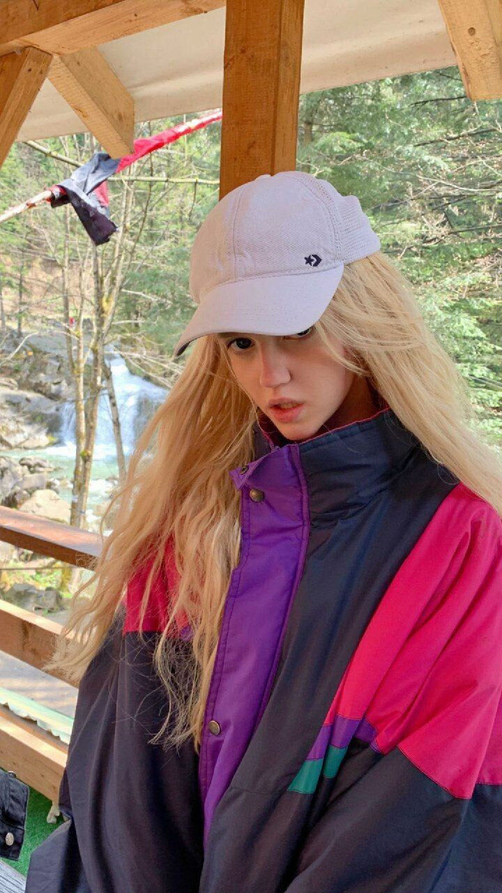 ���� 45147753 ������� ����, 19 ���, ���� ���������� � ���������� ������