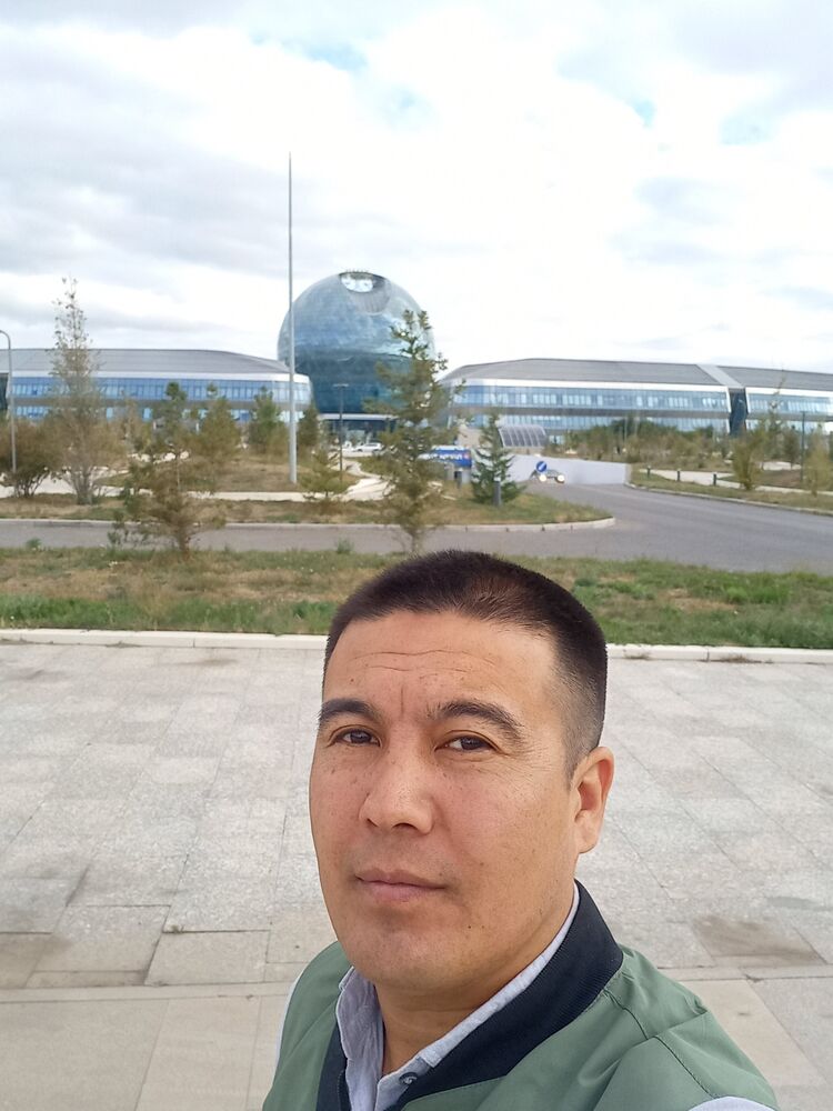 ���� 42319153 ������� ���� ����, 38 ���, ���� ���������� � ������