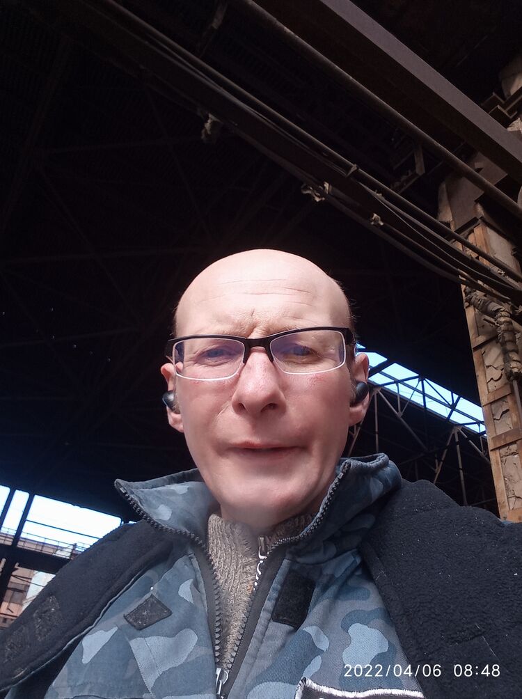  ,   , 42 ,   ,   , 