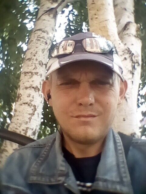 ���������� �������-���������, ���� ������� �����, 34 ����, ������������ ��� ������, ����� � ���������