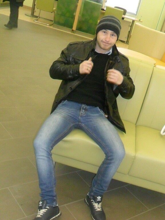 ���������� �����, ���� ������� ����, 38 ���, ������������ ��� ������, ����� � ���������, c�������� ���������