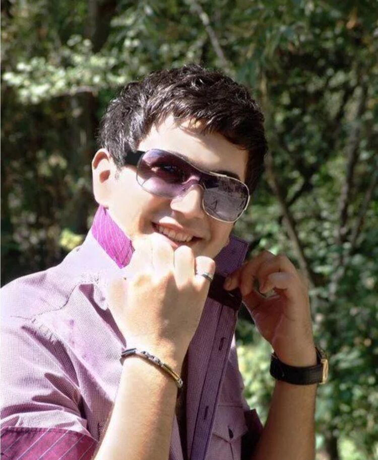 ���� 22622683 ������� ���������, 30 ���, ���� ���������� � �������-��-����