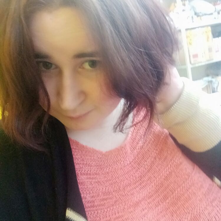 ���� 42704493 ������� �����, 23 ����, ���� ���������� � �����-����������