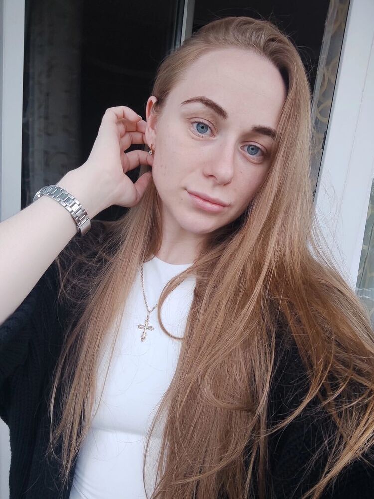 ���������� �����, ���� ������� ���������, 27 ���, ������������ ��� ����� � ���������, c�������� ���������