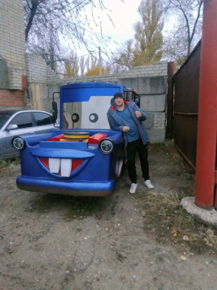 ���������� �������, ���� ������� Denis, 32 ����, ������������ ��� ������, ����� � ���������, c�������� ���������