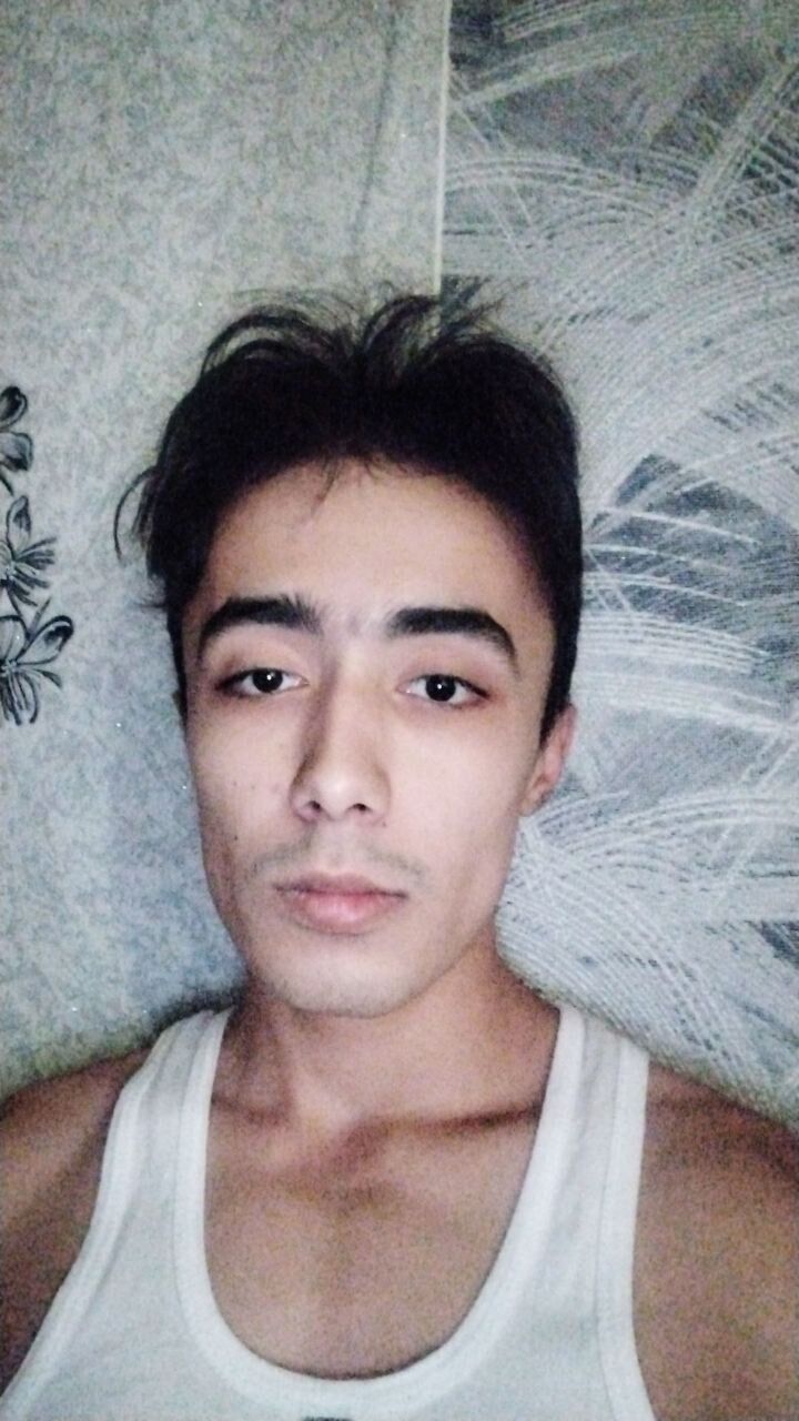 ���� 29913563 ����� �����, 22 ����, ���� ���������� � ��������