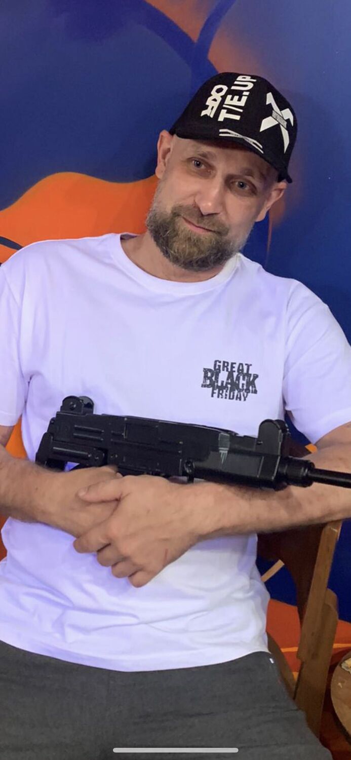 ���������� ������������, ���� ������� �����, 41 ���, ������������ ��� ����� � ���������, c�������� ���������