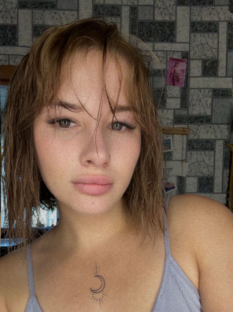 ���������� �������, ���� ������� ������, 23 ����, ������������ ��� ����� � ���������, c�������� ���������, ���������