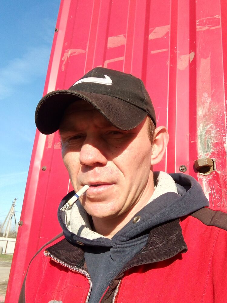  ,   , 37 ,   ,   , 