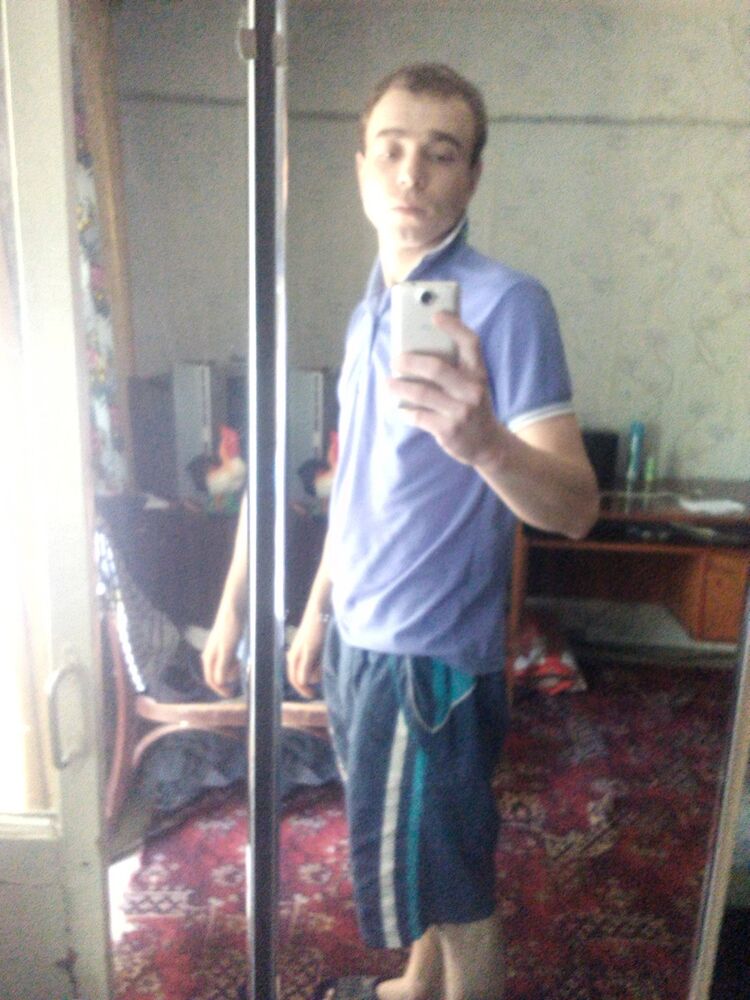 ���� 9964583 ������� ����, 31 ���, ���� ���������� � ������