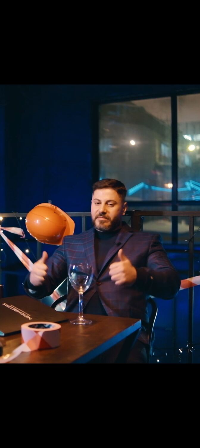 ���� 55188813 ������� �����, 35 ���, ���� ���������� � ���������