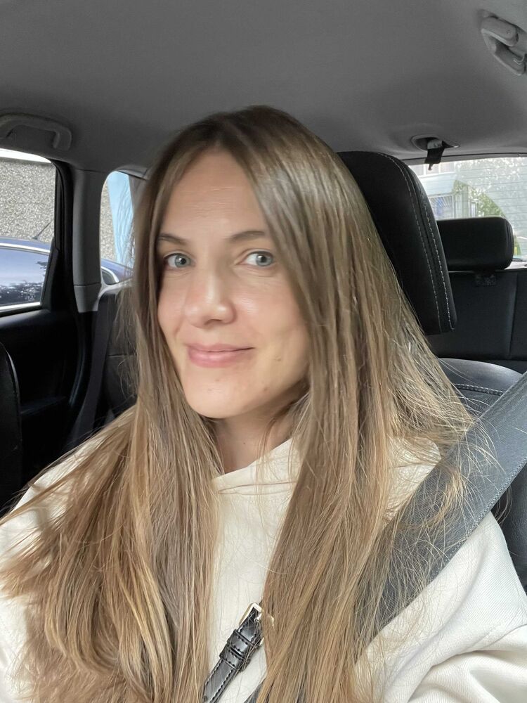 ���������� ����������, ���� ������� ����, 37 ���, ������������ ��� ���������