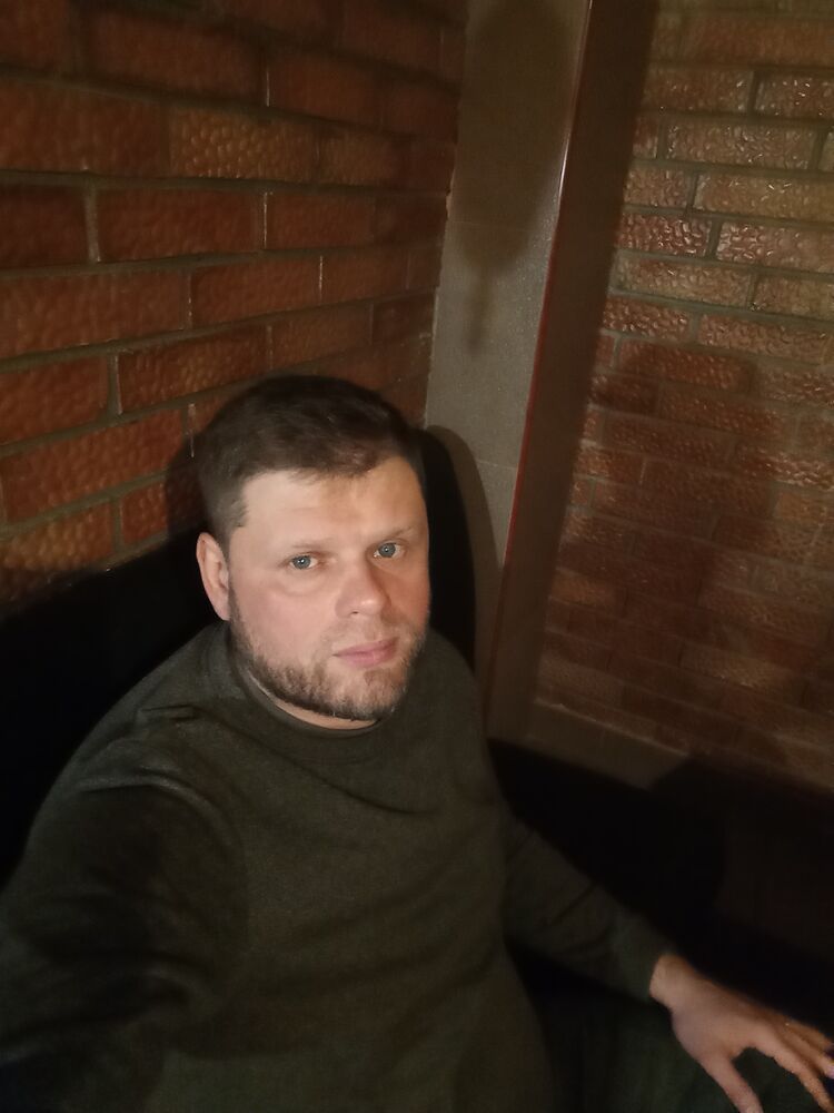  39847613  , 41 ,     