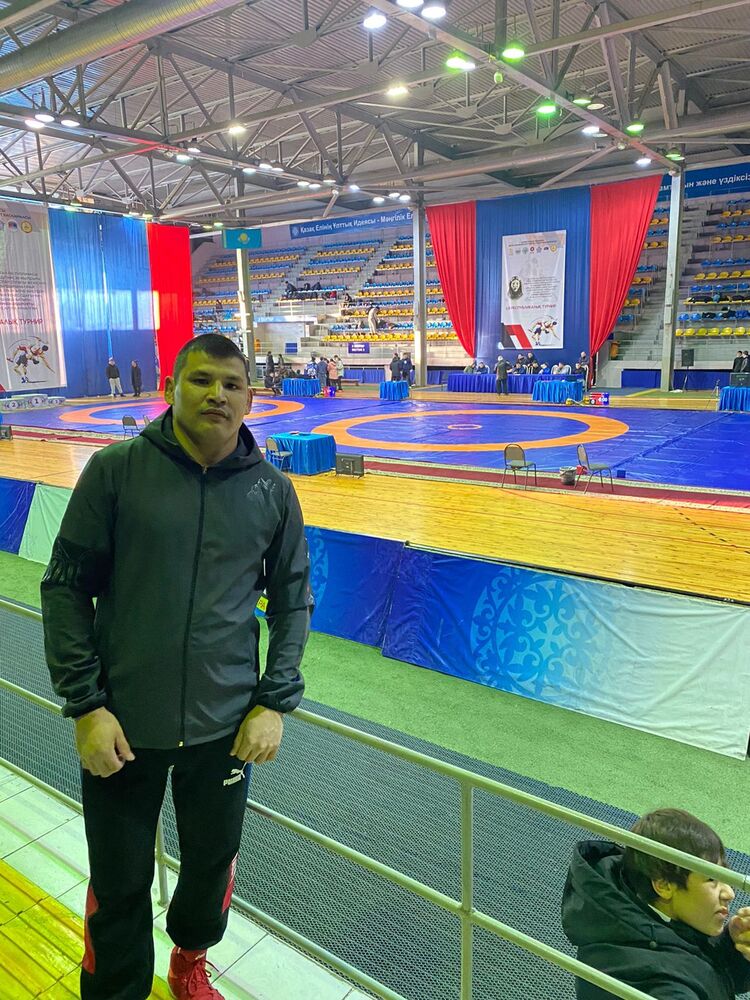 ���������� ��������, ���� ������� ����, 34 ����, ������������ ��� c�������� ���������