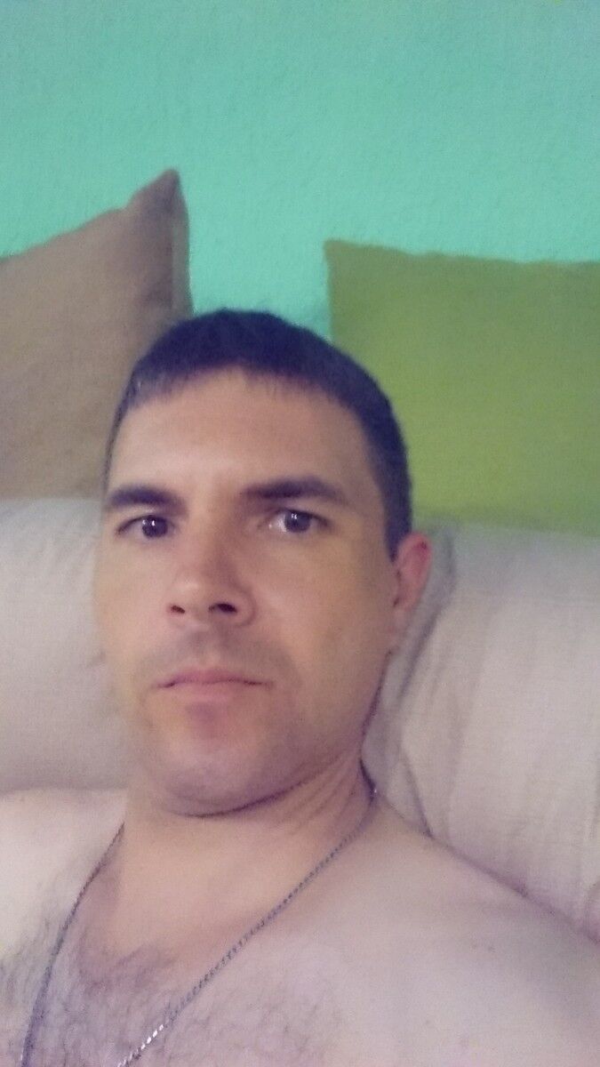  14501883  , 38 ,    